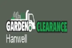 Garden Clearance Hanwell