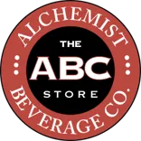 Alchemist Beverage Company