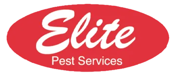 Elite Pest Services