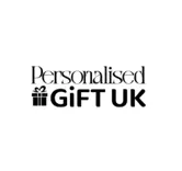 Personalised Gift UK