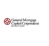 General Mortgage Capital Corporation (GMCC) San Gabriel
