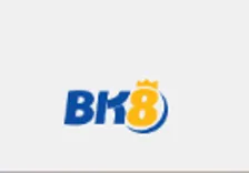 BK8thai