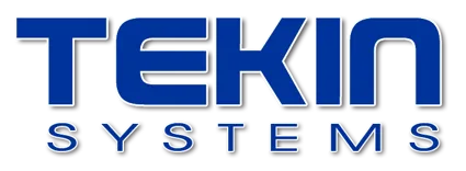 Tekin Systems
