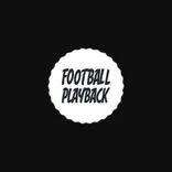 Football Playback