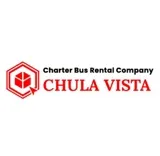 Charter Bus Rental Company Chula Vista