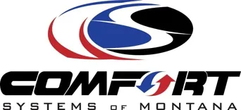 Comfort Systems of Montana