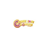 Pink Love Donuts and more