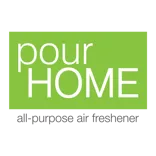 Pour Home