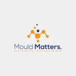 Mould Matters