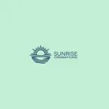 Sunrise Cremations