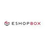 Eshopbox
