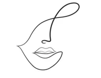 Phluid Medical Esthetics