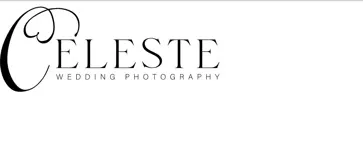 Celeste Wedding Photography & Videography Encinitas