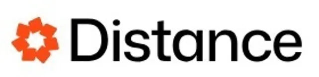 Sales Automation Platform - Distance