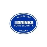 Brinks Home Security Systems DLR - DHS Alarms