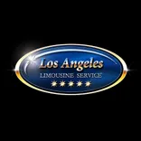 Limo Service Los Angeles