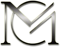 Cleaning Management Ltd