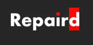 Repaird