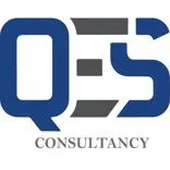 QES Consultancy