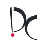 Diligentcreators