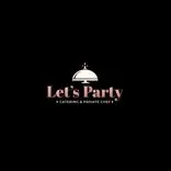 Let's Party Kosher Catering