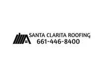 Santa Clarita Roofing