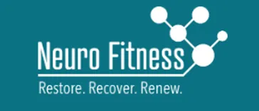 Neuro Fitness