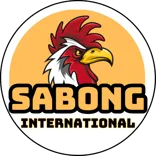 Sabong International Biz