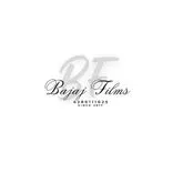 Bajaj Films