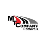 MTC Removals