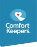 Comfort Keepers