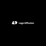 Logo Diffusion