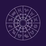 Best Vashikaran Specialist