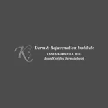 Derm & Rejuvenation Institute