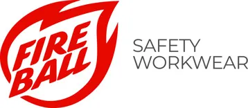 Fireball & Safety workwear
