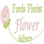 Fords Florist Flower Delivery