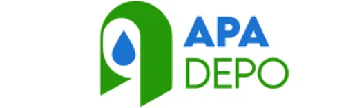 ApaDepo