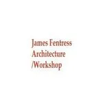 Fentress Architecture Workshop