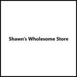 Shawn's Wholesome Store