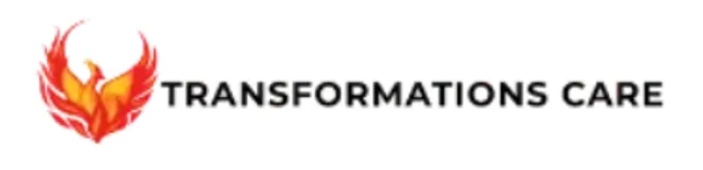 Transformations Care
