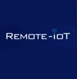 ssh web browser-remoteiot