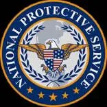 nationalprotectiveservice