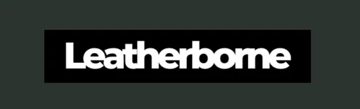 Leatherborne