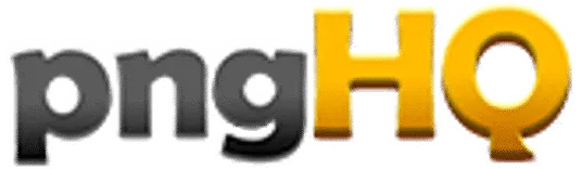 pnghq