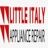 Little Italy Appliance Repair