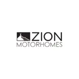 Zion Motorhomes