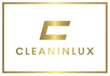 CleaninLux