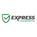 Express Compliance