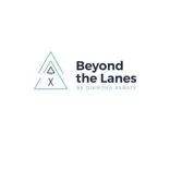 Beyond the Lanes