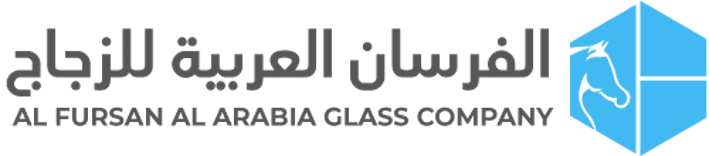 AL FURSAN AL ARABIA GLASS COMPANY